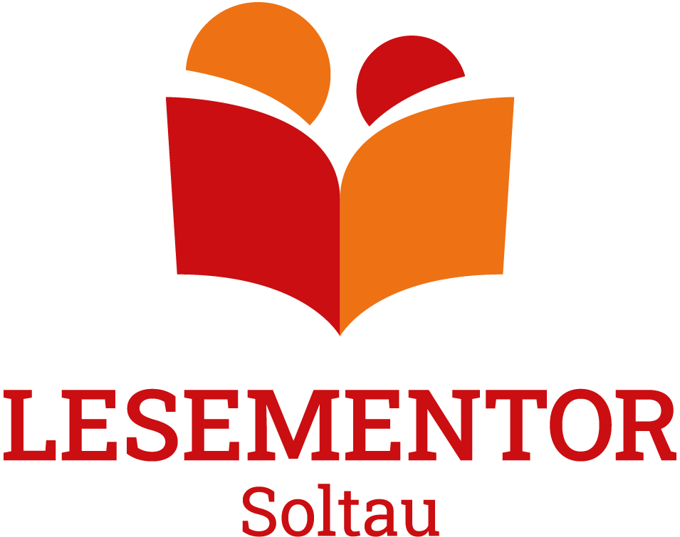 MENTOR – Die Leselernhelfer Soltau e.V.